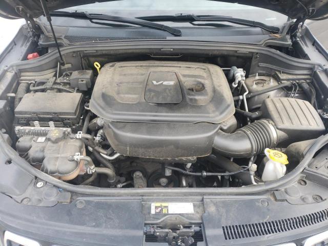 2017 JEEP GRAND CHER 1C4RJFBG4HC816110