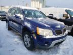 2006 PONTIAC  TORRENT