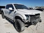 2018 FORD  F150 SVT