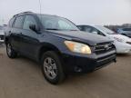 2008 TOYOTA  RAV4