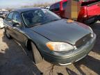 2006 FORD  TAURUS