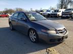 2005 ACURA  TSX