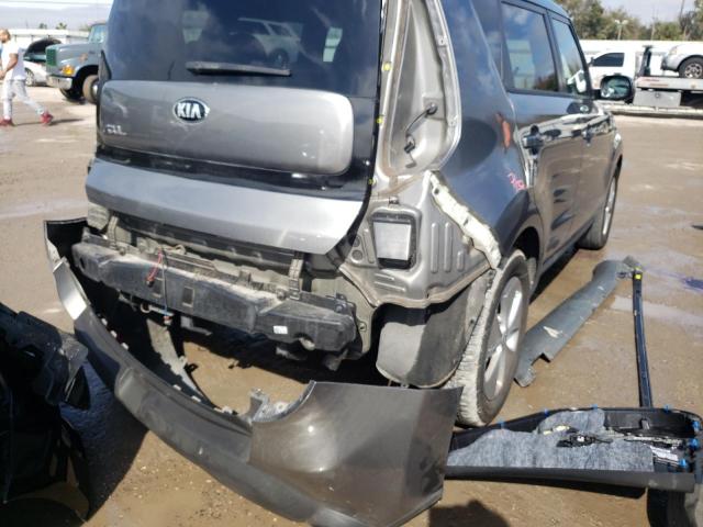 2015 KIA SOUL KNDJN2A27F7207244