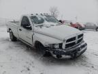 2004 DODGE  RAM 1500