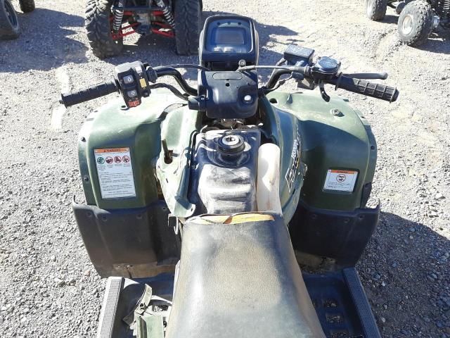 2004 HONDA TRX500 FA 478TE260444316395