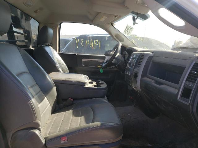 2017 RAM 3500 3C7WRSBJ4HG552631