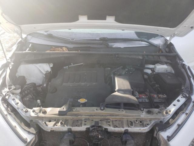 5TDJKRFH5ES066824 Toyota Highlander 2014. Фото: 6