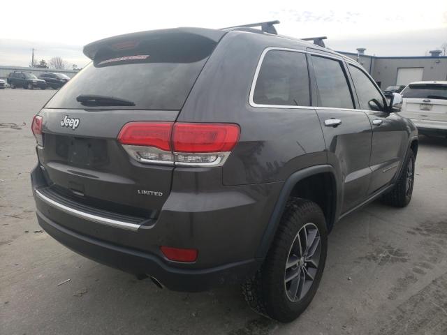 2017 JEEP GRAND CHER 1C4RJFBG4HC816110