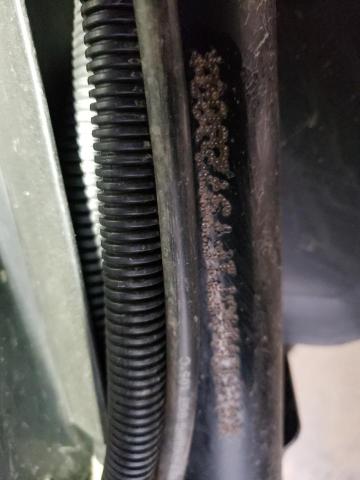 2015 POLARIS ACE 570 4XADAA571F7972000