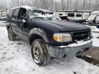 1999 FORD  EXPLORER