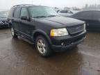 2004 FORD  EXPLORER