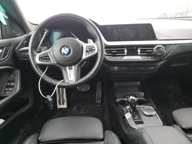 2020 BMW M235XI WBA13AL02L7G15626