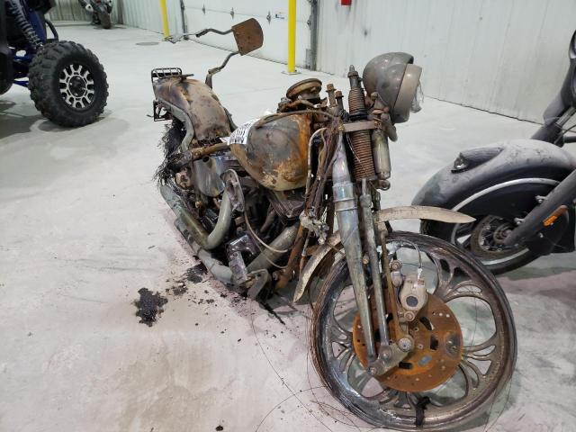 1988 harley davidson on sale for sale