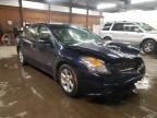 2008 NISSAN  ALTIMA