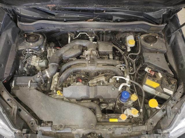 JF2SJAGC3JH553046 Subaru Forester 2.5i Premium