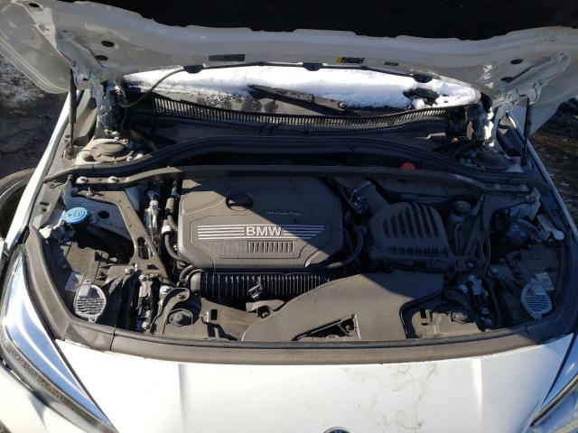 2020 BMW 228XI WBA73AK0XL7F88641