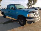 1999 FORD  F150