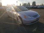 2003 HONDA  CIVIC