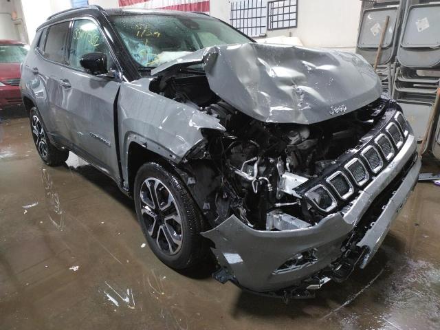 2022 JEEP COMPASS LI 3C4NJDCB0NT117899