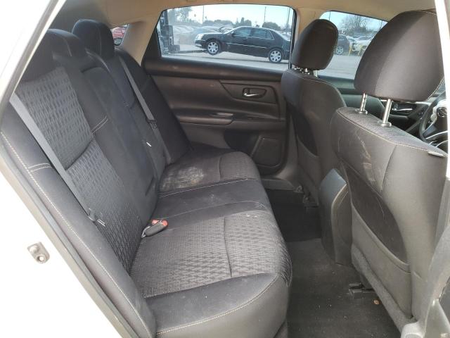 1N4AL3AP1GC244621 Nissan Altima 2.5 2016. Фото: 5