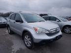 2009 HONDA  CRV