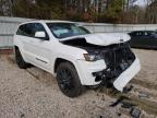 2019 JEEP  CHEROKEE