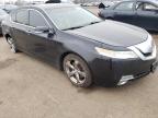 2010 ACURA  TL