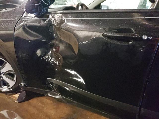 2018 KIA NIRO FE KNDCB3LC7J5210274