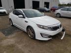 2013 KIA  OPTIMA