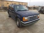 1994 FORD  EXPLORER