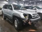 2003 TOYOTA  4RUNNER