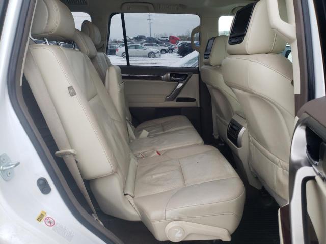 2015 LEXUS GX 460 JTJBM7FX4F5117356