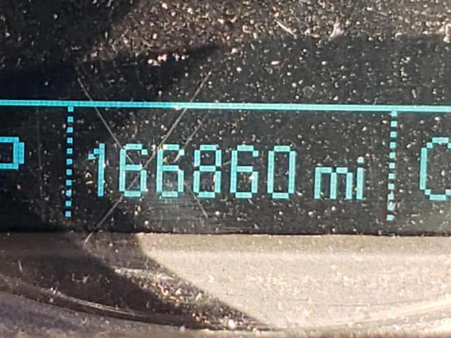 1G1PC5SB7F7266674 Chevrolet Cruze Lt 2015. Фото: 7