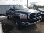 2006 DODGE  RAM 2500