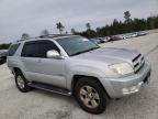 2004 TOYOTA  4RUNNER