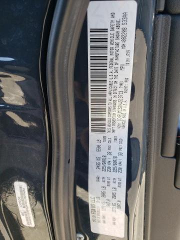 2017 JEEP CHEROKEE L 1C4PJMCS2HW513713