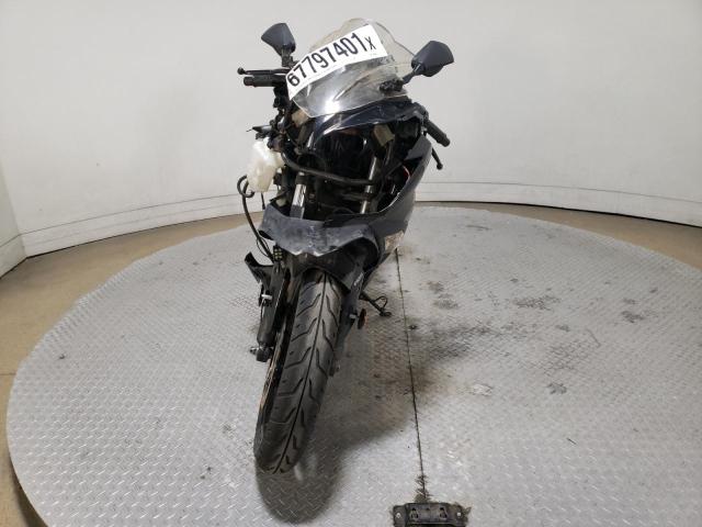 2014 KAWASAKI EX300 B JKAEX8B10EDA06447