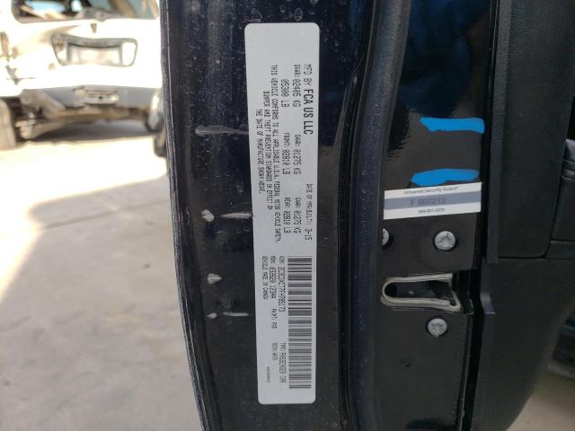 2015 DODGE CHARGER R/ 2C3CDXCT7FH785173
