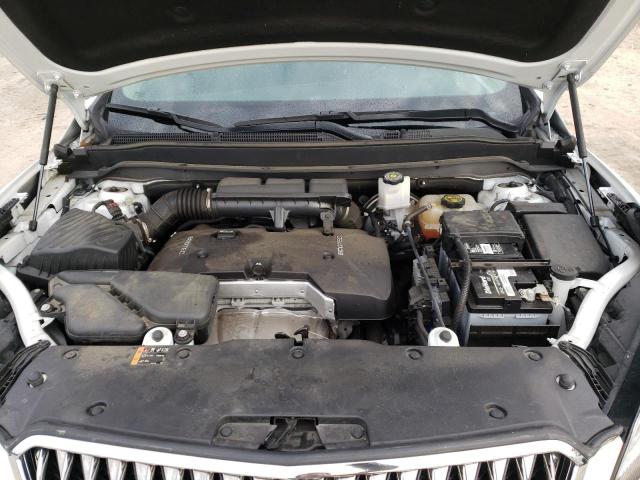 2017 BUICK ENVISION E LRBFXBSAXHD069840