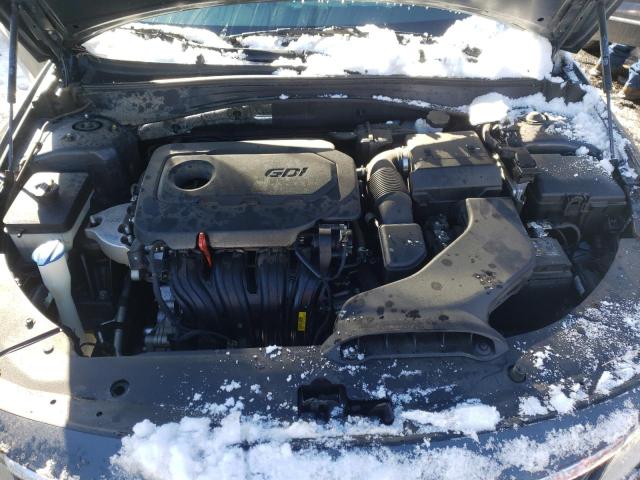 2020 KIA OPTIMA LX 5XXGT4L33LG387813
