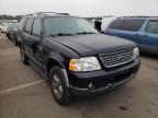 2005 FORD  EXPLORER