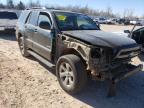 2008 TOYOTA  4RUNNER