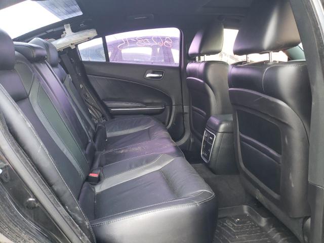 2015 DODGE CHARGER R/ 2C3CDXCT7FH785173