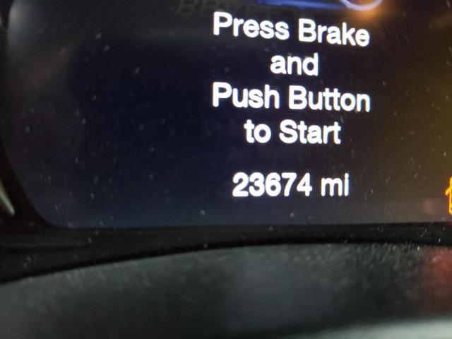 2021 DODGE DURANGO SR 1C4SDJGJ9MC630587