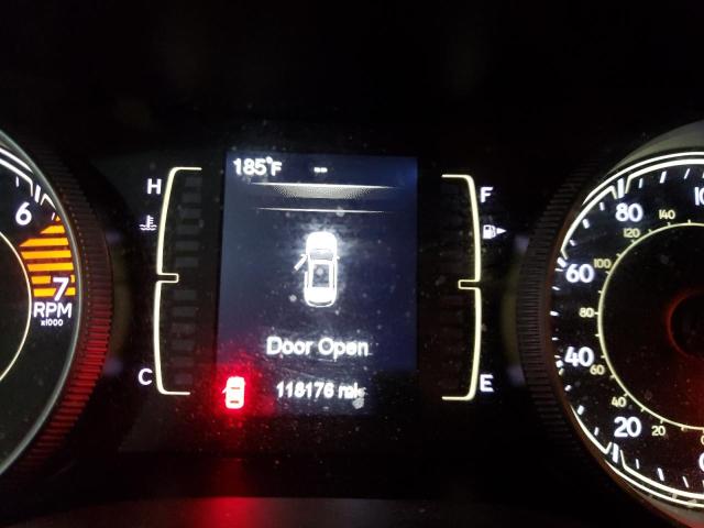 2016 JEEP CHEROKEE 1C4PJMCB3GW311297