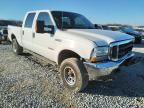 2004 FORD  F250