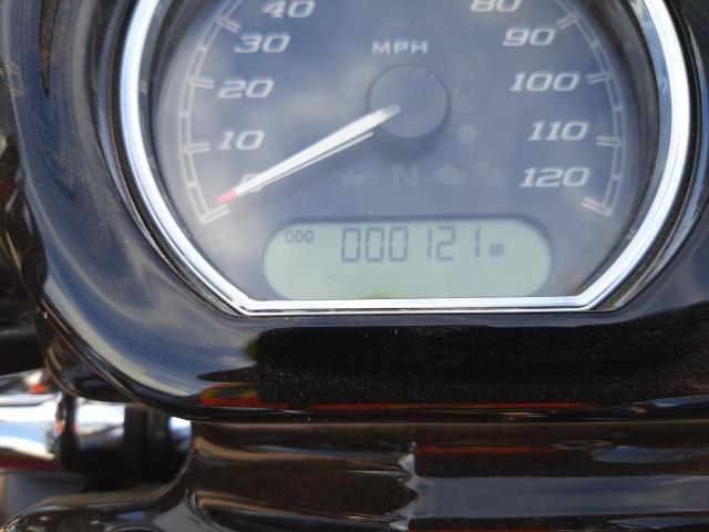 2021 HARLEY-DAVIDSON FLTRXS 1HD1KTP19MB673389