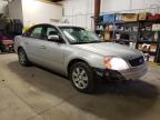 2005 FORD  FIVE HUNDRED