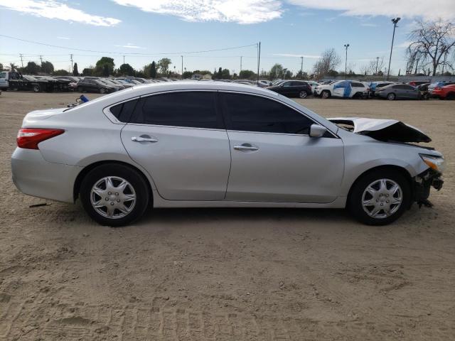 1N4AL3AP1GC244621 Nissan Altima 2.5 2016. Фото: 8