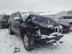 2013 JEEP  CHEROKEE